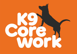 K9 Core Work 