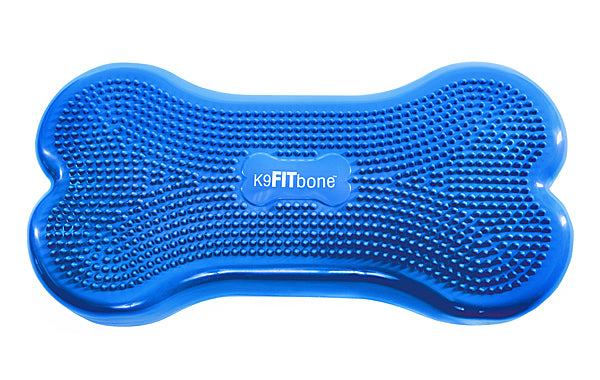 K9 Fitbone by Fitpaws